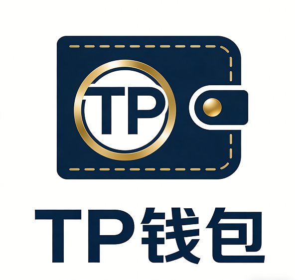 TP钱包安卓版官方下载-TP下载最新版本
