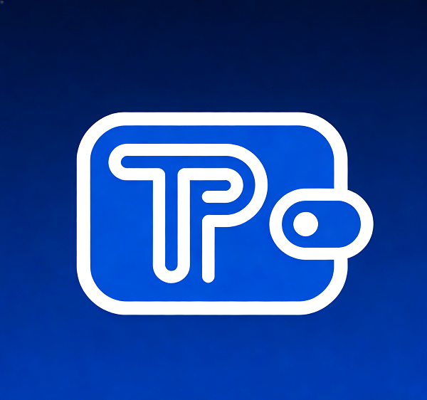 TP插件钱包最新版本界面-TP下载最新版本